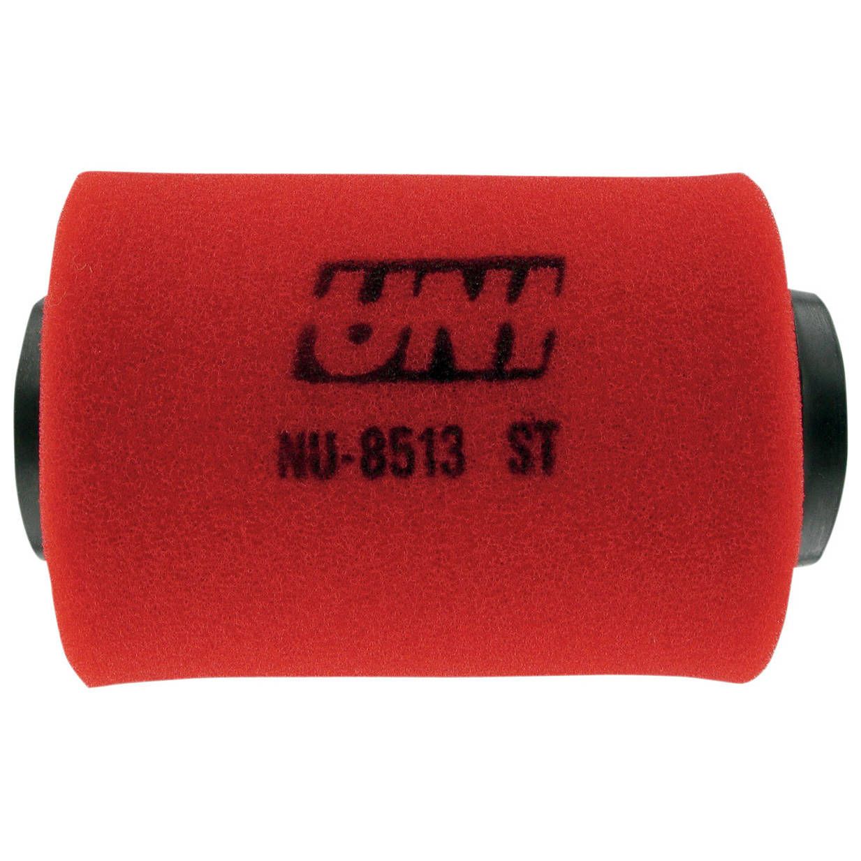 UNI Filter Polaris ATV Air Filter - EMD Online