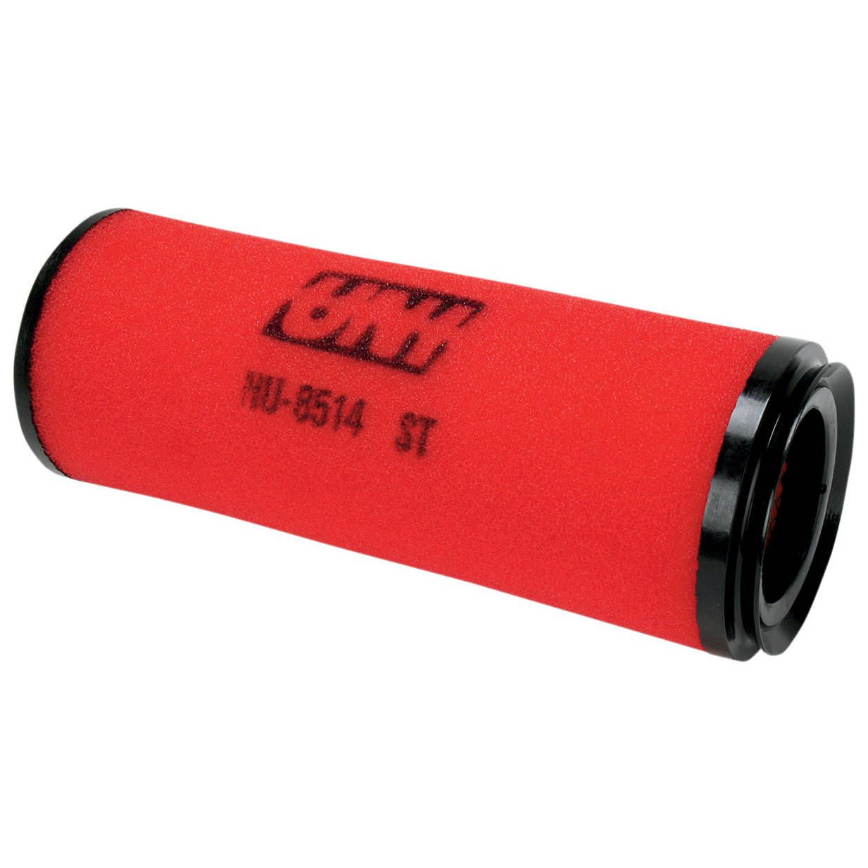 UNI Filter Polaris ATV Air Filter - EMD Online