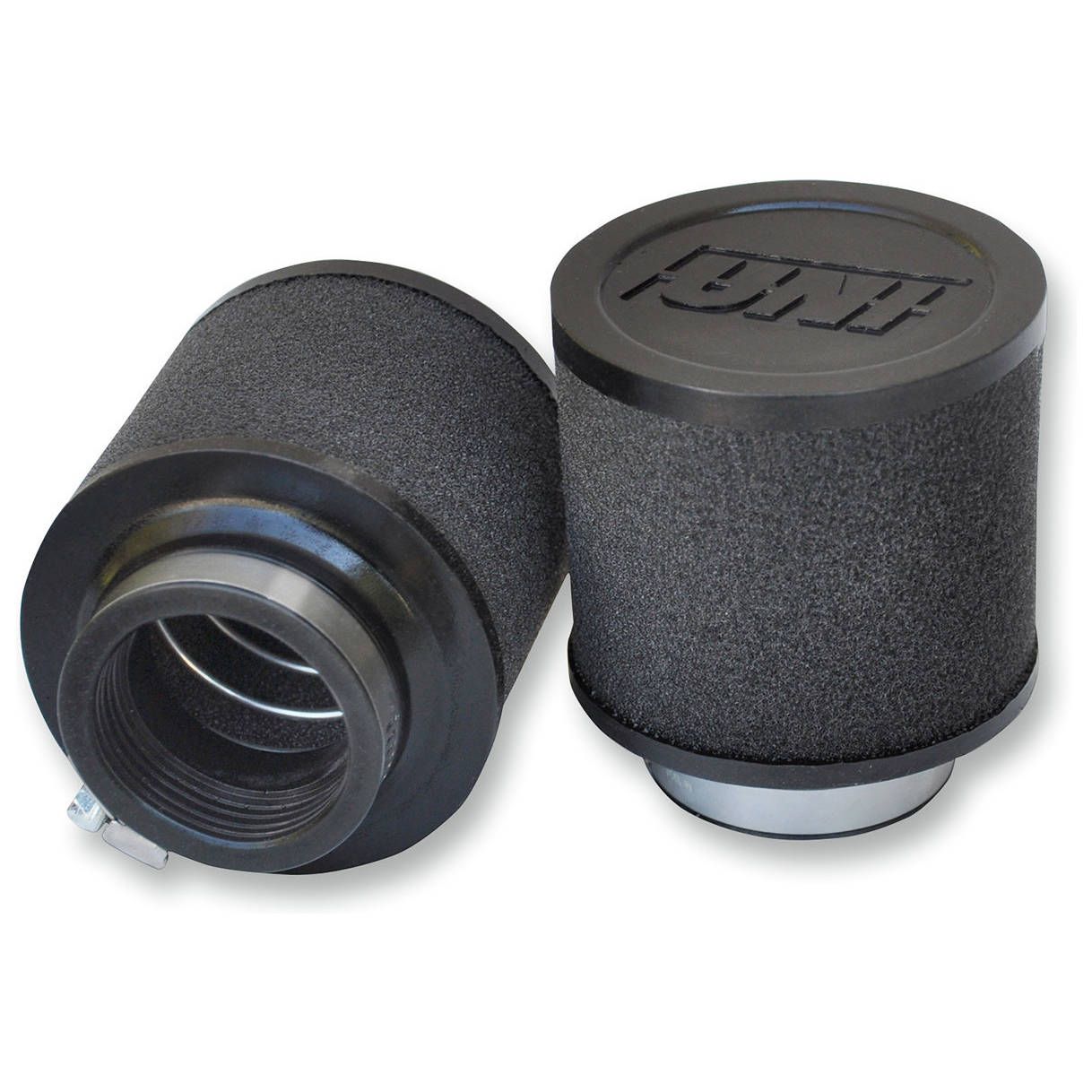 UNI Filter Polaris ATV Air Filter - EMD Online