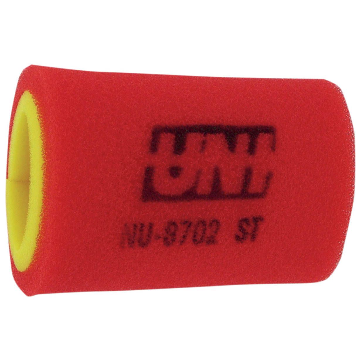 UNI Filter Bombardier ATV Air Filter - EMD Online