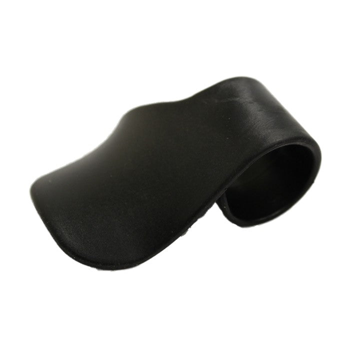 MSD Cruise Control - Black - EMD Online