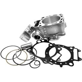 Cylinder Works Yamaha Cylinder Kit - Big Bore - EMD Online