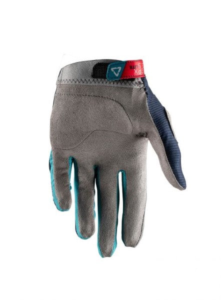LEATT GPX 3.5 Lite – Ink - EMD Online