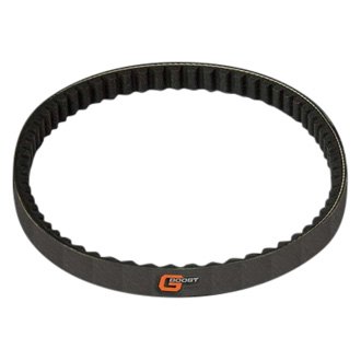 Gboost Polaris ATV Drive Belt - EMD Online