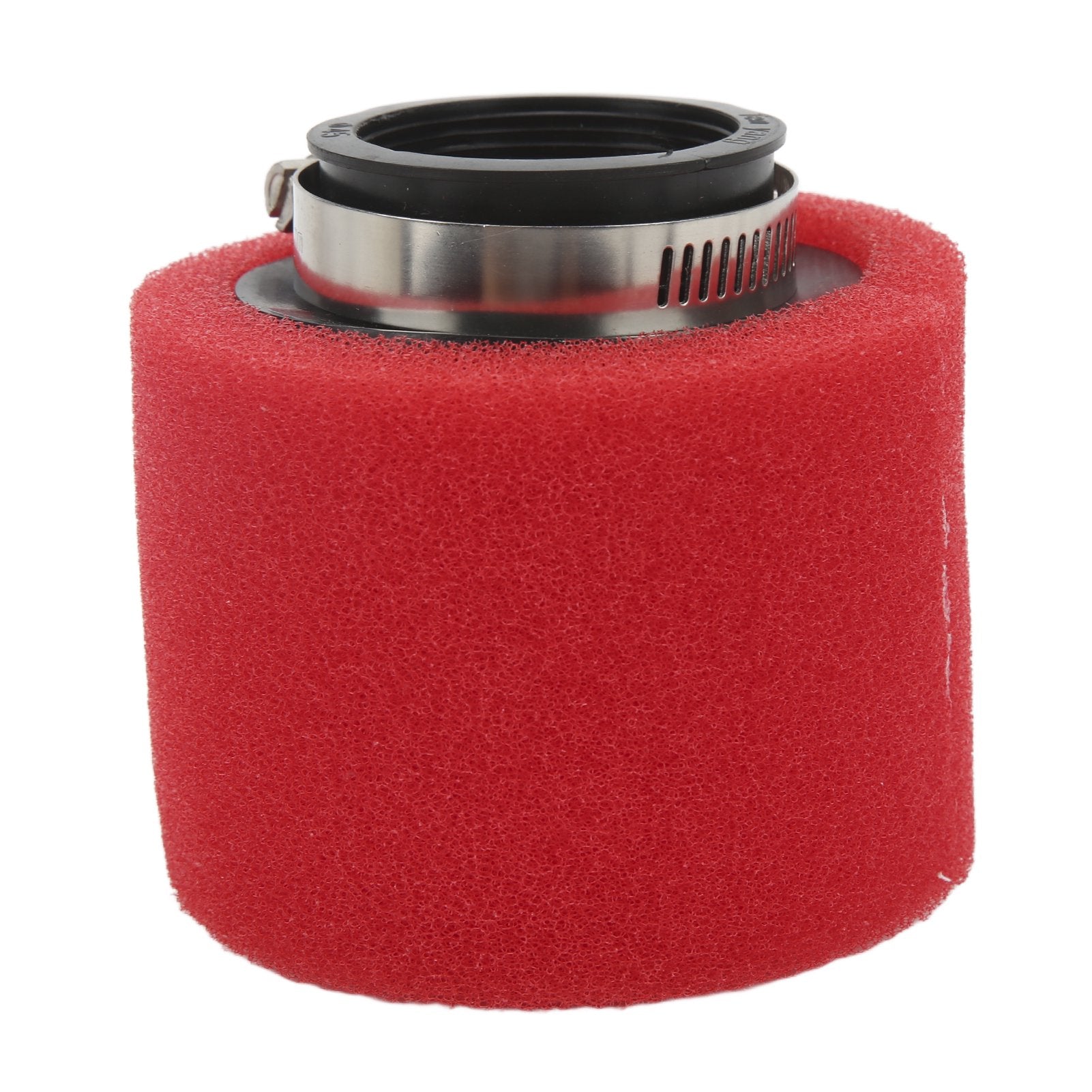 Racecraft Universal Sponge Filter - EMD Online