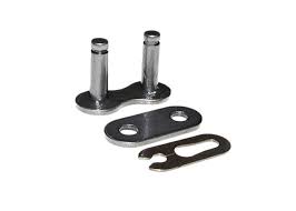 Racecraft 420 Chain Link - EMD Online