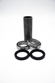 Lonestar Yamaha ATV Bearing Housing Rebuild kit - EMD Online