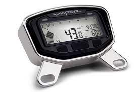 Trail Tech Endurance Vapor Protector - EMD Online