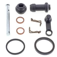 All Balls KTM Rear Caliper Rebuild Kit - EMD Online