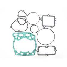 Namura Suzuki Top End Gasket Kit - EMD Online