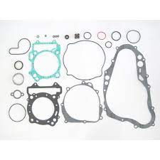 Namura Suzuki Complete Gasket Kit - EMD Online