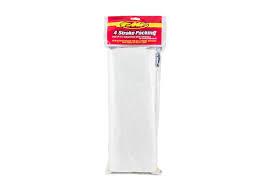 FMF 4T Silencer Packing - EMD Online