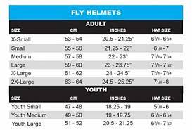 FLY Youth Toxin Transfer MIPS - Blue/Hi-Vis/White - EMD Online
