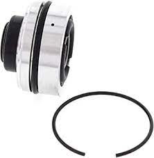 All Balls Honda Rear Shock Bumper - EMD Online