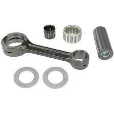Racecraft Yamaha Conrod Kit - EMD Online