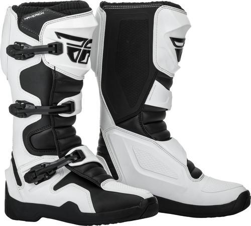FLY Maverik Boots - EMD Online