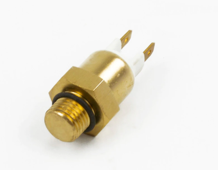 Racecraft M14 x 1.5 Thermal Radiator Fan Switch - EMD Online