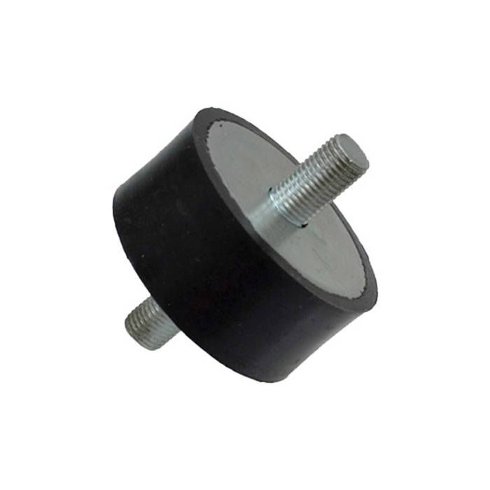 Bronco Polaris ATV/UTV Engine Mount - EMD Online