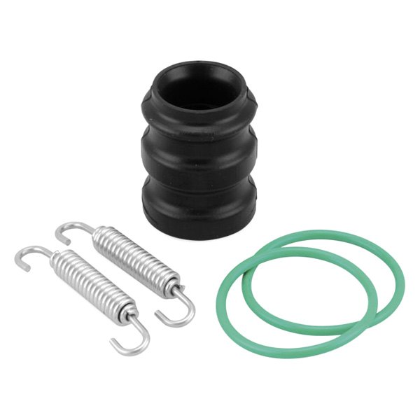 Bolt MC Hardware KTM Exhaust Seal and Springs - EMD Online