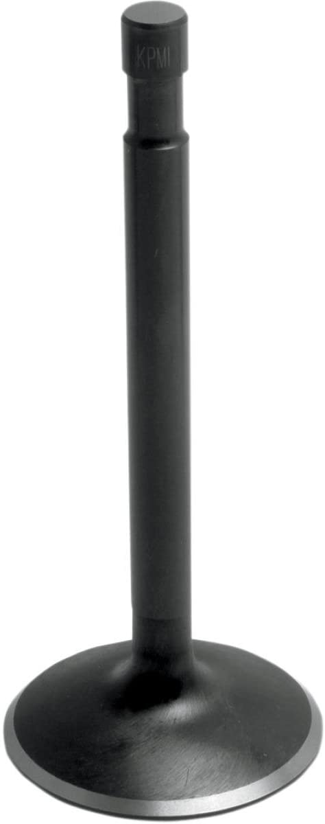 Kibblewhite Husqvarna Exhaust Valve - EMD Online