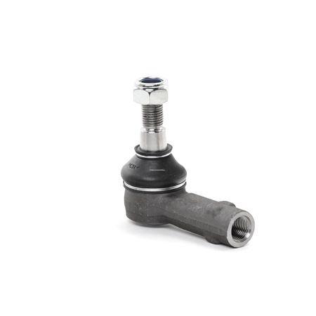 Frap Arctic Cat Tie Rod End Left Hand Thread ATV - EMD Online