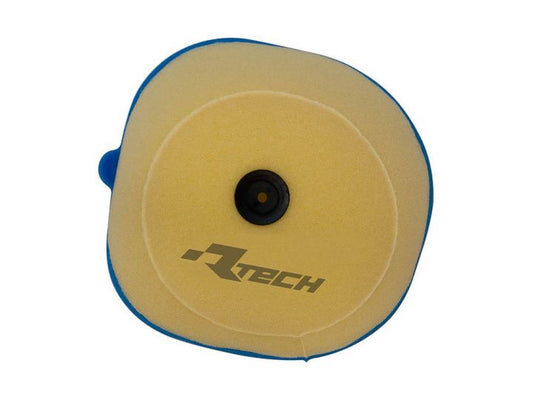 Racetech Husqvarna Air Filter - EMD Online