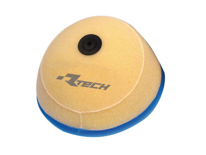 Racetech Suzuki Air Filter - EMD Online