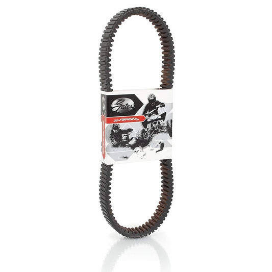 G-Force Yanaha ATV C12 CVT Drive Belt - EMD Online