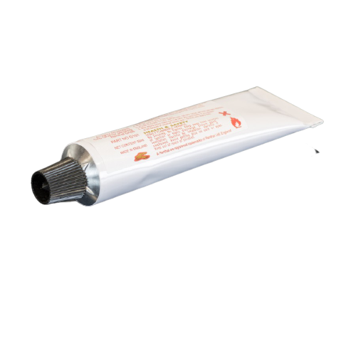 Renthal Grip Glue - 25ml - EMD Online