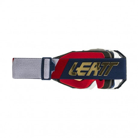 LEATT Velocity 6.5 Iriz - Royal Blue - EMD Online