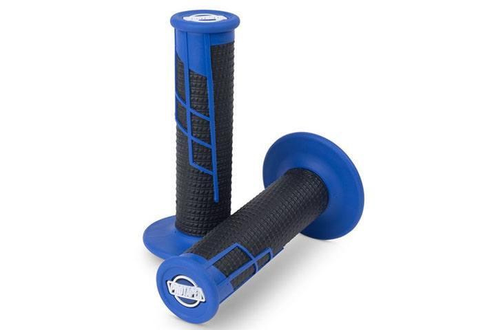 Pro Taper Half-Waffle Lock-On - EMD Online