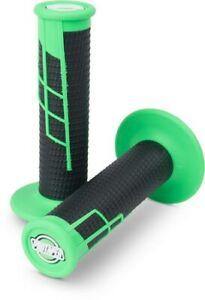 Pro Taper Half-Waffle Lock-On - EMD Online
