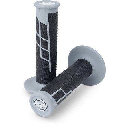Pro Taper Half-Waffle Lock-On - EMD Online