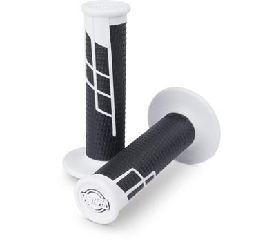 Pro Taper Half-Waffle Lock-On - EMD Online