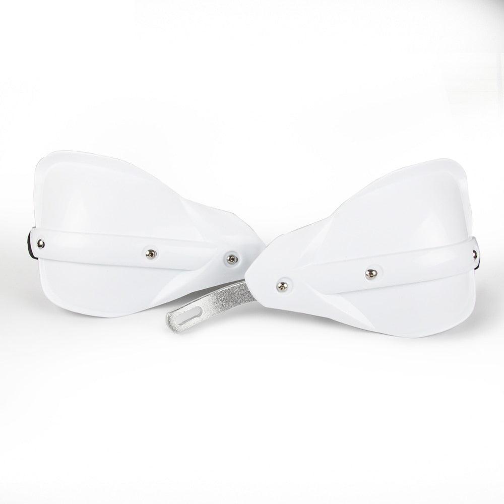 Racecraft Racecraft Hand Guards - EMD Online
