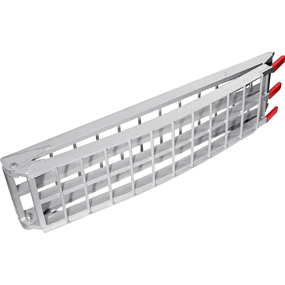 Racecraft Loading Ramp - EMD Online