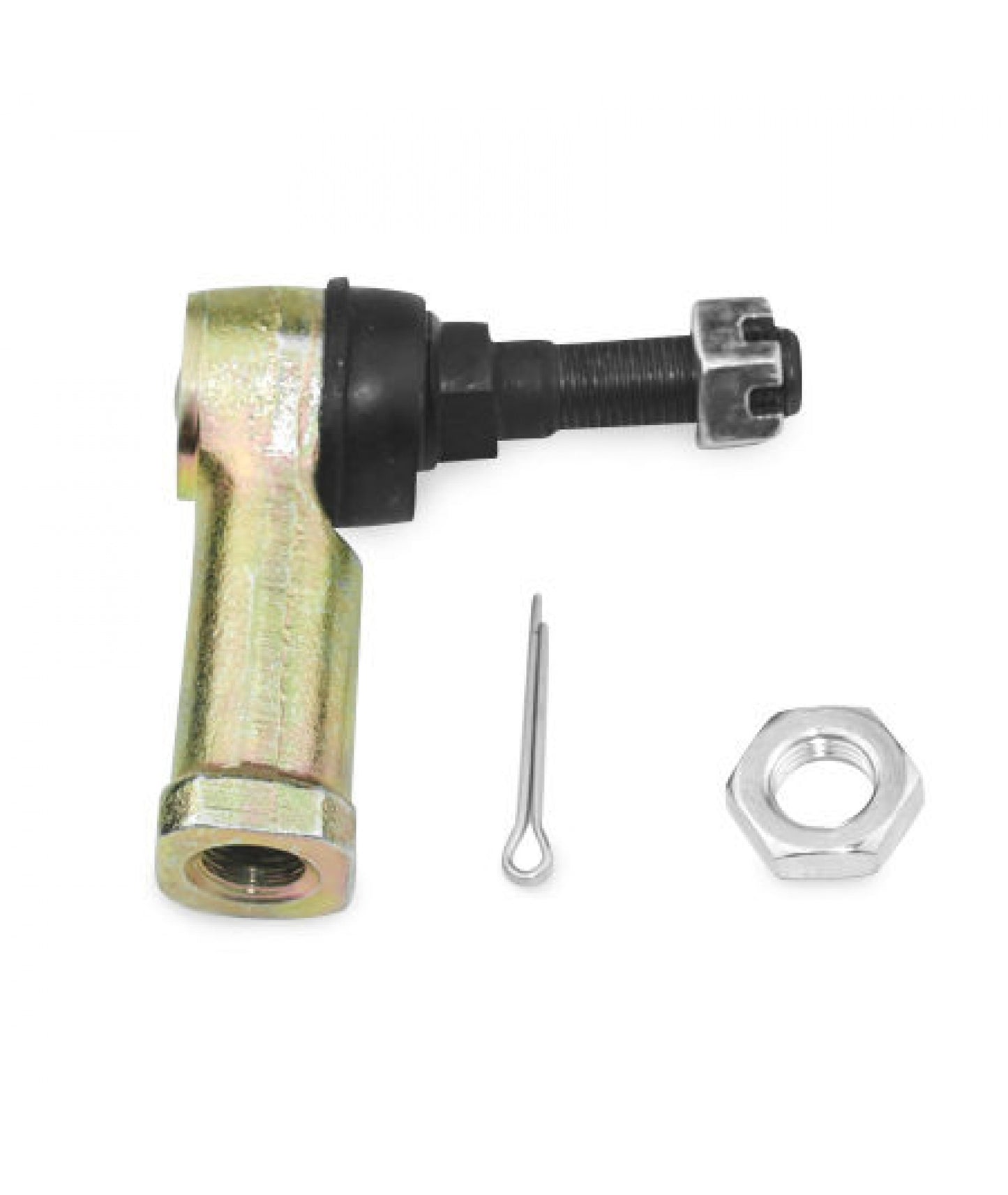Racecraft Yamaha ATV Steering Tack & Tie Rod End Assembly - EMD Online