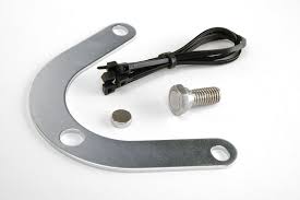 Trail Tech Yamaha ATV Sensor Magnet Kit - EMD Online
