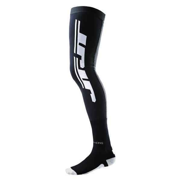 JT Racing Black Coolmax - EMD Online