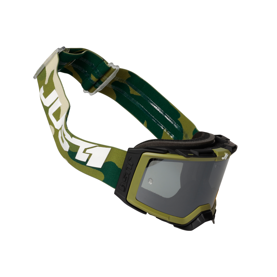 Just1 Nerve Absolute - Camoflage - EMD Online