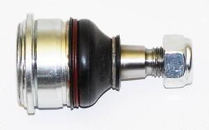 Frap Yamaha ATV Suspension Ball Joint - EMD Online