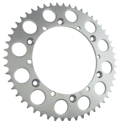 PD 47T Yamaha Rear Sprocket - EMD Online