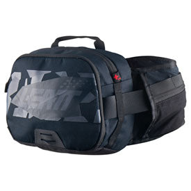 LEATT Core 2.0 Tool Belt - EMD Online