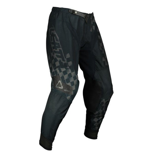 LEATT 2022 Moto 4.5 v22 - Brushed - EMD Online
