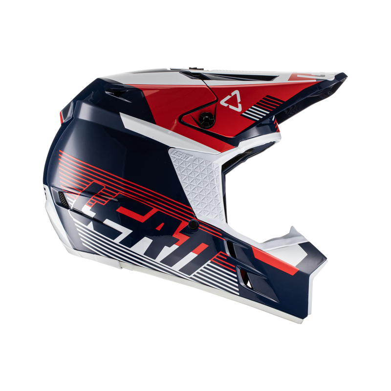 LEATT Moto 3.5 V22 - Royal - EMD Online