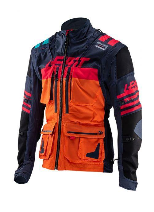 Enduro jackets for sale best sale