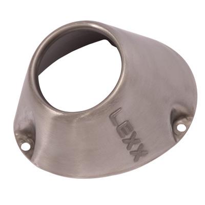 Lexx Replacement End Cap - EMD Online