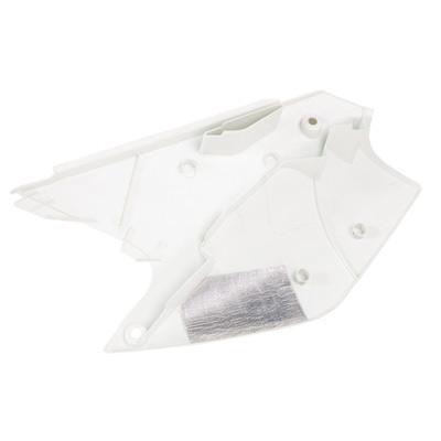 Lexx Heat Tile 6"x3" - EMD Online