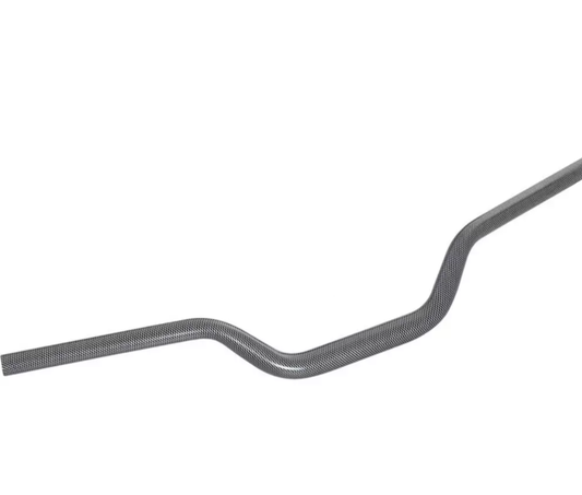 Racecraft Low Bend Fat Bar - EMD Online