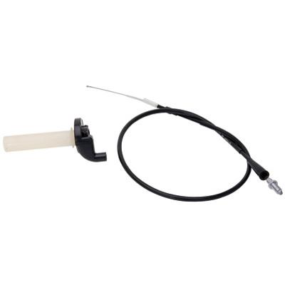 Motion Pro Kawasaki ATV Twist Throttle Kit - EMD Online